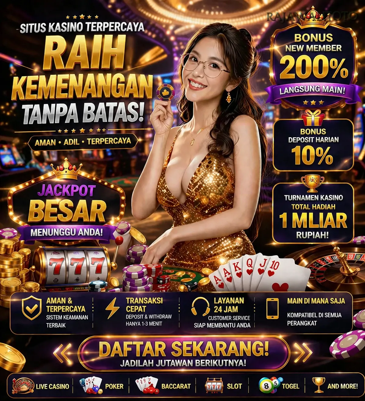 rajawalitoto